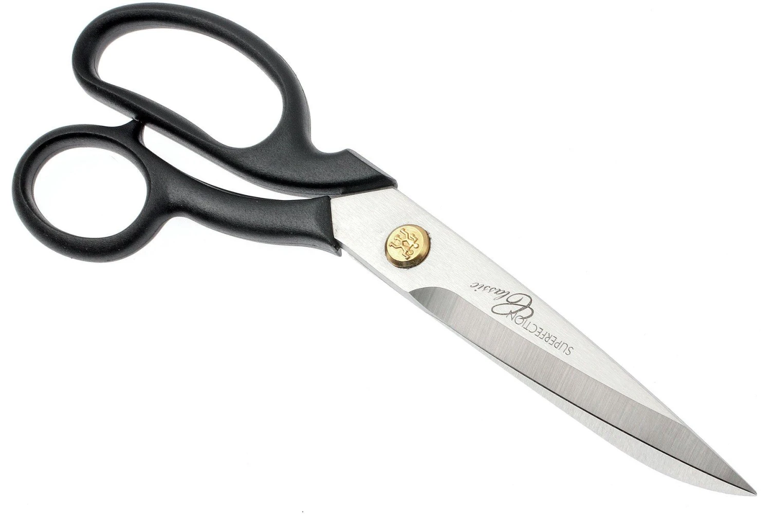 Zwilling J.A. Henckels - Ciseaux De Tailleur 1 Zwilling J.A. Henckels - Ciseaux De Tailleur