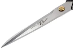 Zwilling J.A. Henckels - Ciseaux De Tailleur 8 Zwilling J.A. Henckels - Ciseaux De Tailleur -Victokai Boutique ZW41900 210 03 zwilling 41900 210 kleermakersschaar d3