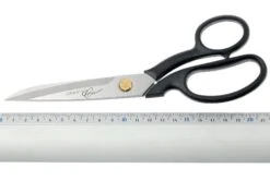 Zwilling J.A. Henckels - Ciseaux De Tailleur 11 Zwilling J.A. Henckels - Ciseaux De Tailleur -Victokai Boutique ZW41900 210 06 zwilling 41900 210 kleermakersschaar d6