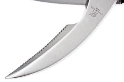 Zwilling J.A. Henckels - Ciseaux à Volaille 24 Cm -Victokai Boutique ZW42903 000 03 zwilling 2903 000 wildschaar d3