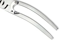 Zwilling J.A. Henckels - Ciseaux à Volaille 24 Cm -Victokai Boutique ZW42903 000 04 zwilling 2903 000 wildschaar d4