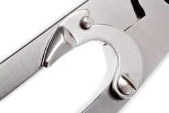 Zwilling J.A. Henckels - Ciseaux à Volaille 24 Cm -Victokai Boutique ZW42903 000 06 zwilling 2903 000 wildschaar d6