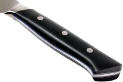 Zwilling Diplôme Couteau à Pain 23 Cm, 54206-241 -Victokai Boutique ZW54206 241 05 zwilling diplome zw54206 241 05