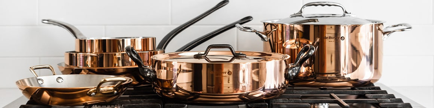 Victokai Boutique -Victokai Boutique 1085