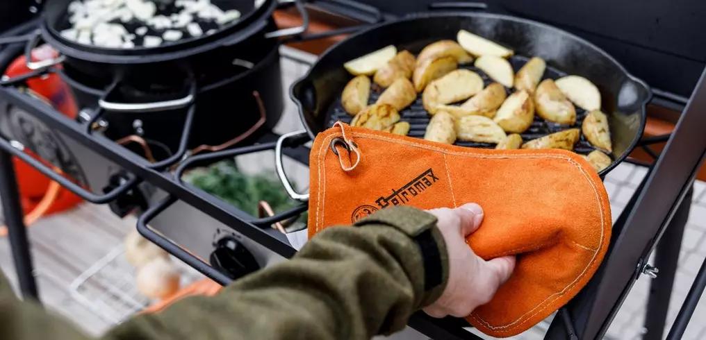 Victokai Boutique -Victokai Boutique