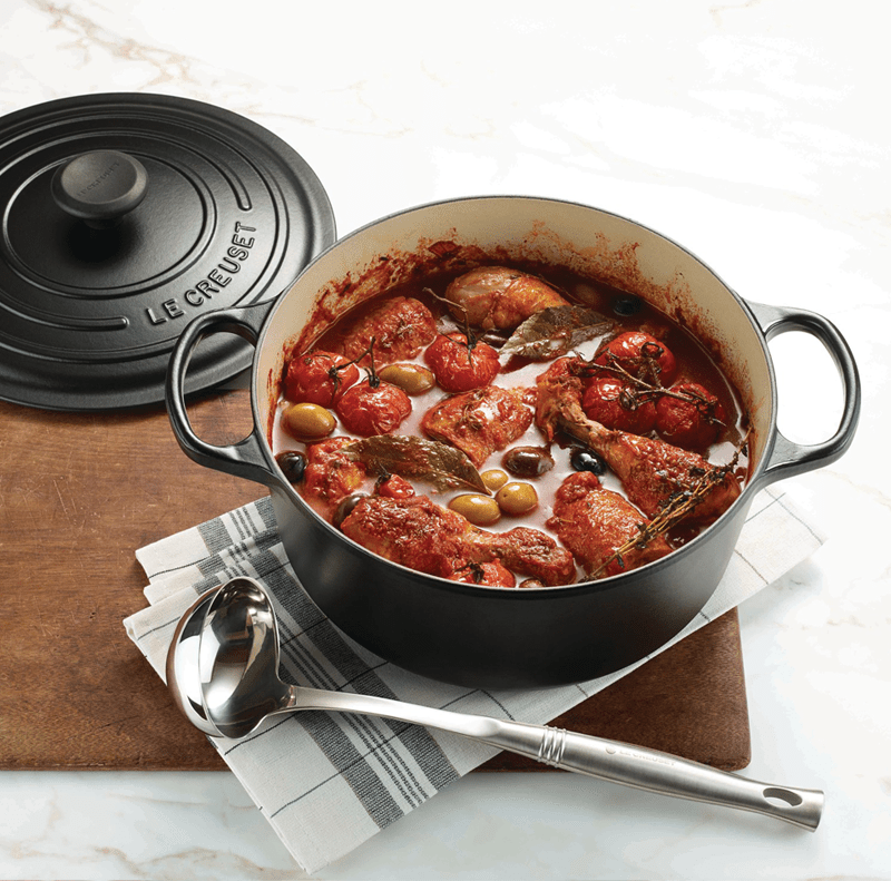 Victokai Boutique -Victokai Boutique recipe 1